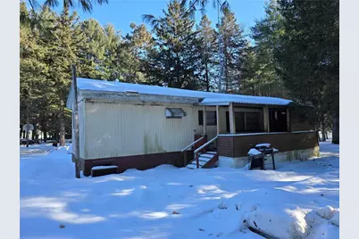 987 25th Street, Chetek, WI 54728 - Photo 1