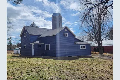 1790 22nd Street, Rice Lake, WI 54868 - Photo 1