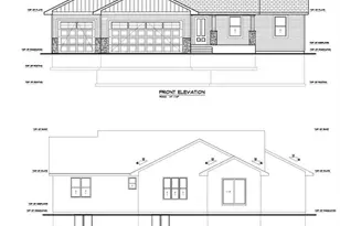 6033 Fuji Ln, Eau Claire, WI 54701 - Photo 1