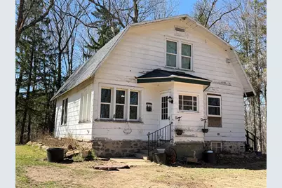 16090W State Hwy 27/77, Hayward, WI 54843 - Photo 1
