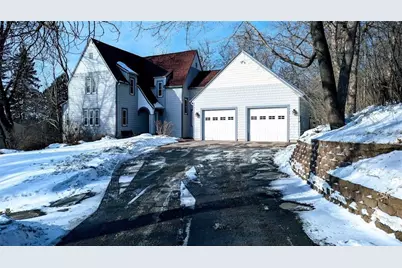 128 E Walnut Street, Glenwood City, WI 54013 - Photo 1