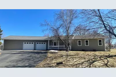608 Fagstad Street, Menomonie, WI 54751 - Photo 1