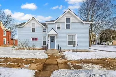 23 S Culver Street, Chippewa Falls, WI 54729 - Photo 1