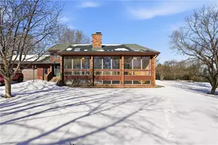 1409 W Marshall St, Rice Lake, WI 54868 - Photo 1