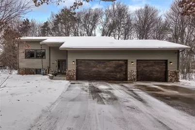 18354 67th Avenue, Chippewa Falls, WI 54729 - Photo 1