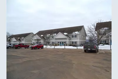 1601 First Street Unit 12, Pepin, WI 54759 - Photo 1