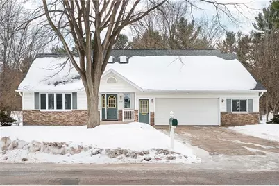 109 Westover Road, Eau Claire, WI 54701 - Photo 1