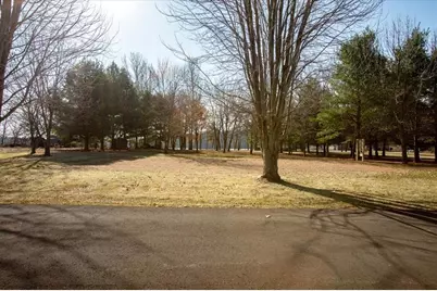 N7598 State Road 25, Menomonie, WI 54751 - Photo 1