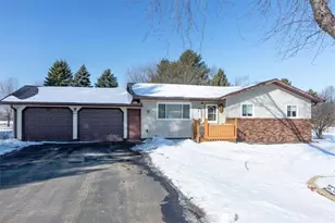 N4535 446th St, Menomonie, WI 54751 - Photo 1