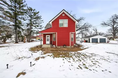 26014 E Mondovi Street, Eleva, WI 54738 - Photo 1