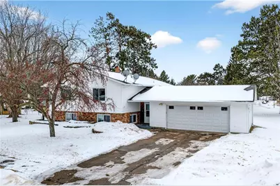 131 3rd Avenue, Dallas, WI 54733 - Photo 1
