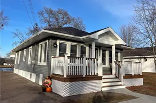 13606 Park Ave, Osseo, WI 54758 - Photo 1