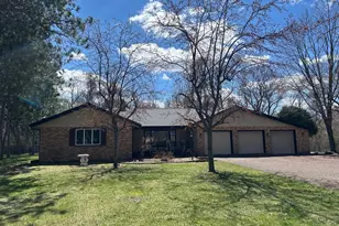 12339 65th Ave, Chippewa Falls, WI 54729 - Photo 1