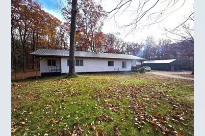 2808 10th Street #E, Cumberland, WI 54829 - Photo 1