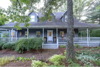 3867 Timber Creek Court, Eau Claire, WI 54701 - Photo 1