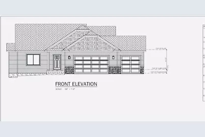 5958 Fuji Lane, Eau Claire, WI 54701 - Photo 1