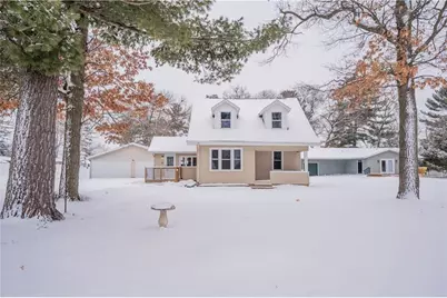 19740 70th Avenue, Chippewa Falls, WI 54729 - Photo 1