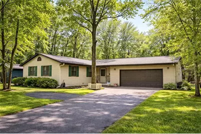 19320 67th Avenue, Chippewa Falls, WI 54729 - Photo 1