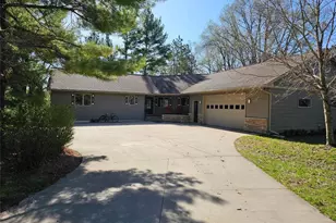 W10439 880th Ave, River Falls, WI 54022 - Photo 1