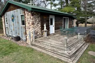 30284 Nicaboyne Lake Rd, Danbury, WI 54830 - Photo 1