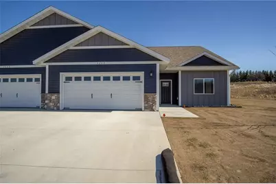 3355 Iris Drive, Eau Claire, WI 54703 - Photo 1
