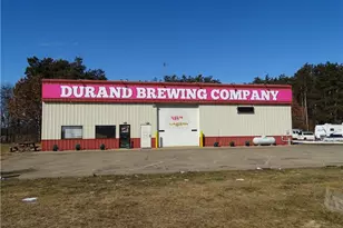 N6649 State Hwy 25, Durand, WI 54736 - Photo 1