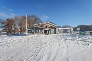 1703 Western Ave, Eau Claire, WI 54703 - Photo 1