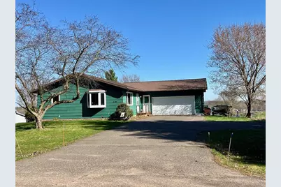 1439 E Maple Avenue, Barron, WI 54812 - Photo 1