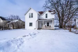 708 Eddy St, Eau Claire, WI 54703 - Photo 1