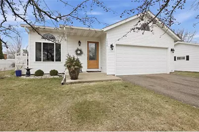 1628 19th Street, Eau Claire, WI 54703 - Photo 1