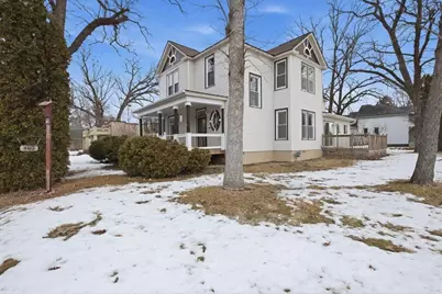 803 Main Street, Rice Lake, WI 54868 - Photo 1