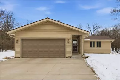 6904 189th Street, Chippewa Falls, WI 54729 - Photo 1