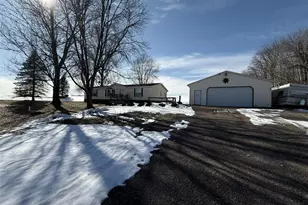 29198 State Hwy 40, New Auburn, WI 54757 - Photo 1