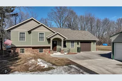 23582 69th Avenue, Cadott, WI 54727 - Photo 1