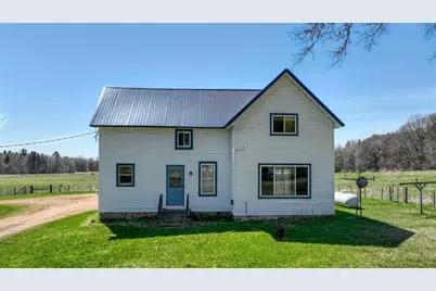 24317 45th Avenue, Cadott, WI 54727 - Photo 1