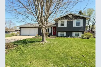 211 Poskin Avenue, Rice Lake, WI 54868 - Photo 1