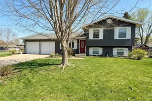 211 Poskin Ave, Rice Lake, WI 54868 - Photo 1