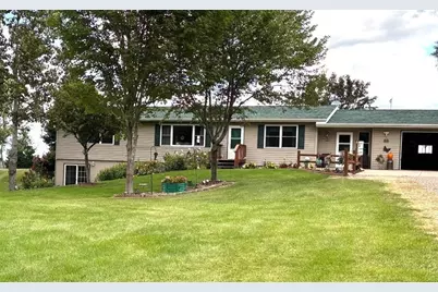 2787 70th Street, Eau Claire, WI 54703 - Photo 1