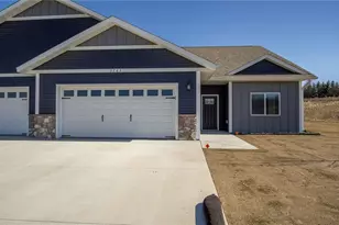 3375 Iris Dr, Eau Claire, WI 54703 - Photo 1