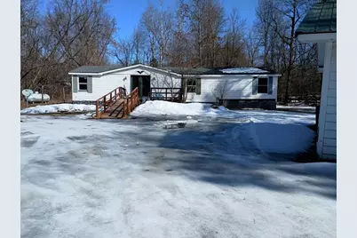 [Address not provided], Holcombe, WI 54745 - Photo 1