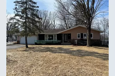 312 Woodside Drive, Cornell, WI 54732 - Photo 1
