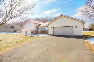 N8185 945th St, River Falls, WI 54022 - Photo 1