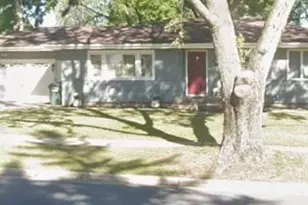 2639 14th St, Eau Claire, WI 54703 - Photo 1