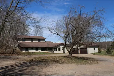 2317 &amp; 2345 19th Street, Rice Lake, WI 54868 - Photo 1