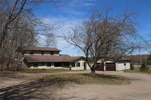 2317 &amp 2345 19th St, Rice Lake, WI 54868 - Photo 1