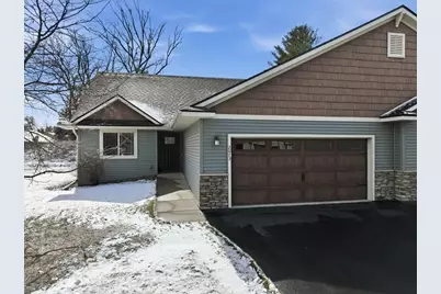2873 Fairway Drive, Altoona, WI 54720 - Photo 1