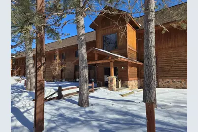 42910 Lakewoods Drive #213B, Cable, WI 54821 - Photo 1