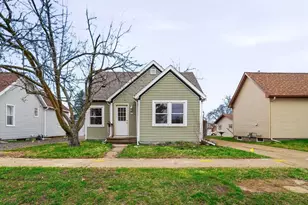 227 Phipps Ave, Rice Lake, WI 54868 - Photo 1