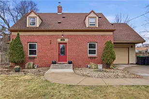 3210 Midway St, Eau Claire, WI 54703 - Photo 1