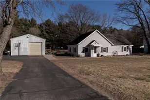 S5165 State Road 37 Rd, Eau Claire, WI 54701 - Photo 1